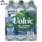 EAU VOLVIC 6x1,5L