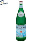 EAU S.PELLECRINO 750ML