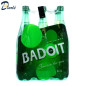 EAU BADOIT 6 x 1L