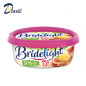 BRIDELIGHT DEMI-SEL 15% 250g