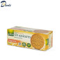 GULLON DIGESTIVE 400g