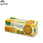 GULLON DIGESTIVE AVENA 410g