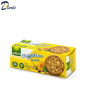 GULLON DIGESTIVE MUESLI