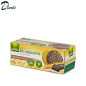 GULLON DIGESTIVE CHOCO 270g