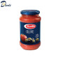 BARILLA OLIVE 365g