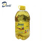 JAARA HUILE VEGETALE RAFFINEE 5L