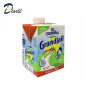 LAIT CANDIA GRANDLAIT 50CL