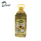 HUILE DE TOURNESOL J'ADORE 5L