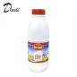 LAIT BRIDEL ENTIER 1L