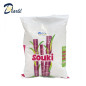 SUCRE SOUKI 5KL