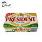 BEURRE PRESIDENT DEMI SEL 125g