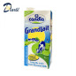 LAIT CANDIA DEMI ECREME 1L