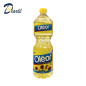 HUILE OLEOR 1L