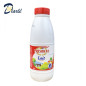 LAIT PRESIDENT ENTIER 1L