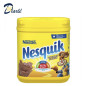 NESQUIK 490g