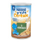 NESTLE P'TITE 5 CEREALE 400g