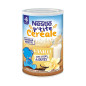 NESTLE P'TITE CEREALE VANILLE 400g