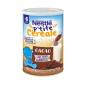 NESTLE P'TITE CEREALE CACAO 400g