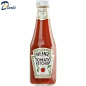 HEINZ TOMATO KETCHUP 570g