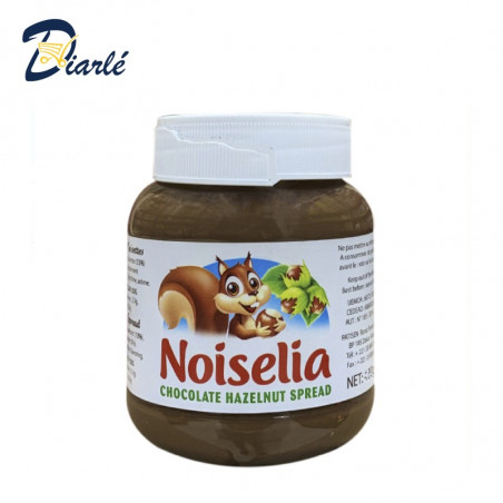 NOISELIA 400g