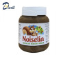 NOISELIA 750ML