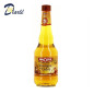 VINAIGRE DE CIDRE 75CL