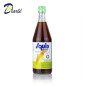 SQUID BRAND FISH SAUCE 725ML