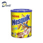 NESQUIK 400g