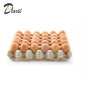 TABLETTE OEUF 24 PCS