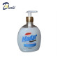 SAVON MADAR BLANC 500ML