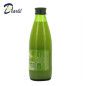 JUS DE CITRON CASAMANCE 1L