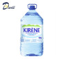 EAU KIRENE 10L