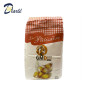 FARINE PATISSIERE 1Kg