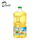 HUILE LESIEUR 3L