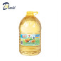 HUILE LESIEUR 5L