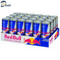 RED BULL 24x250ML