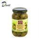 OLIVES VERTES DENOYAUTEES 350g