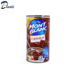 MONT BLANC CHOCOLAT 400g