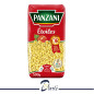 PANZANI ETOILES 500g