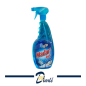 LAVE VITRE 750ML