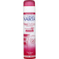 NARTA PEAUPARFAITE 200ML