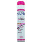 NARTA PROTECTION 5 200ML