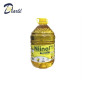 HUILE NIINAL 5L