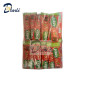 JOKER TOMATE 50x15g