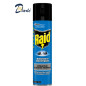 RAID MOUCHES ET MOUSTIQUES 400ML