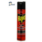 RAID FOURMIS,ARAIGNEES & CAFARDS 400ML