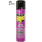 RAID MULTI-INSECTES 400ML