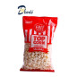 POP CORN 250g