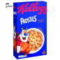 KELLOGG FROSTIES