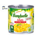 MAIS DOUX BONDUELLE 400g